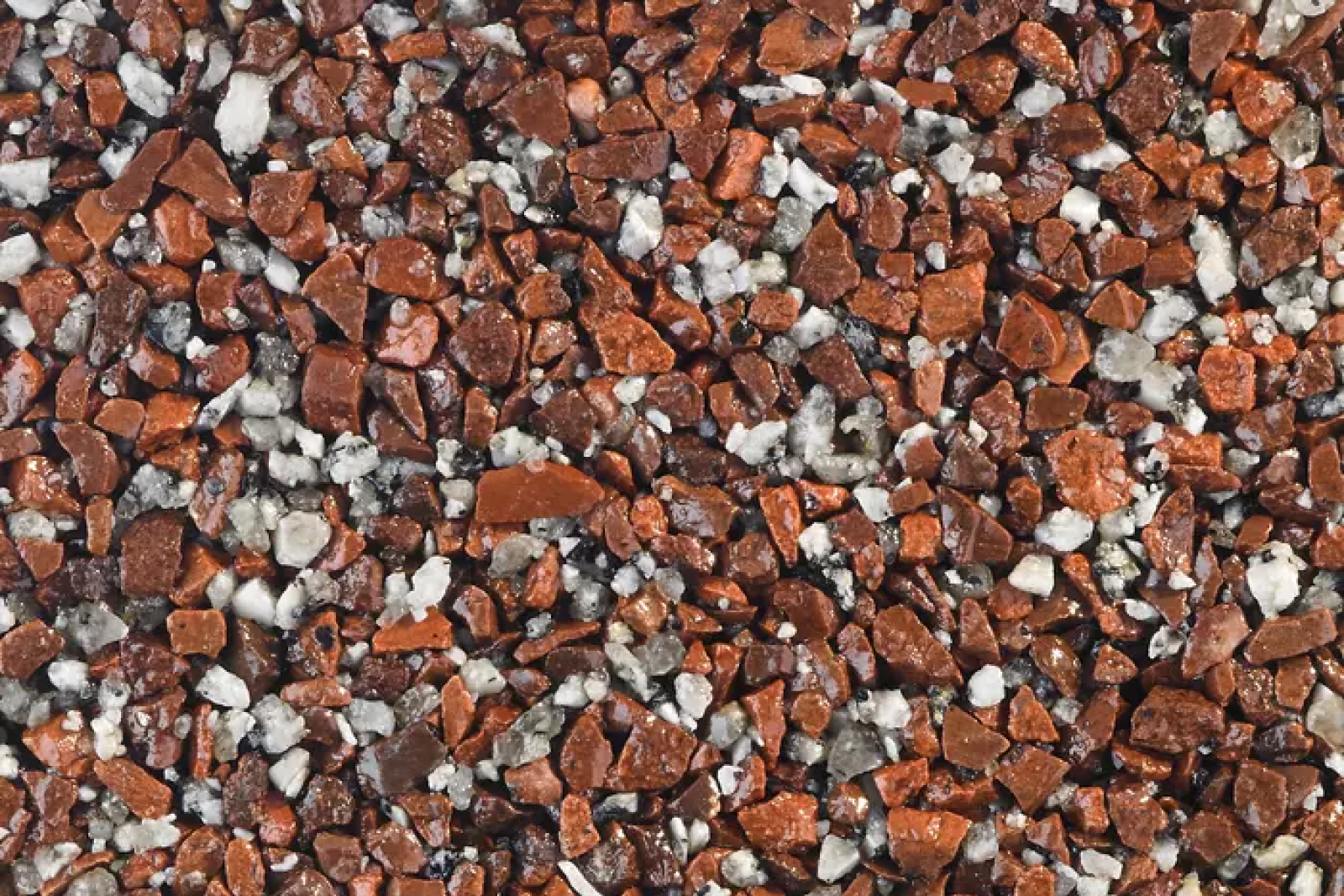 Resin Colour Image