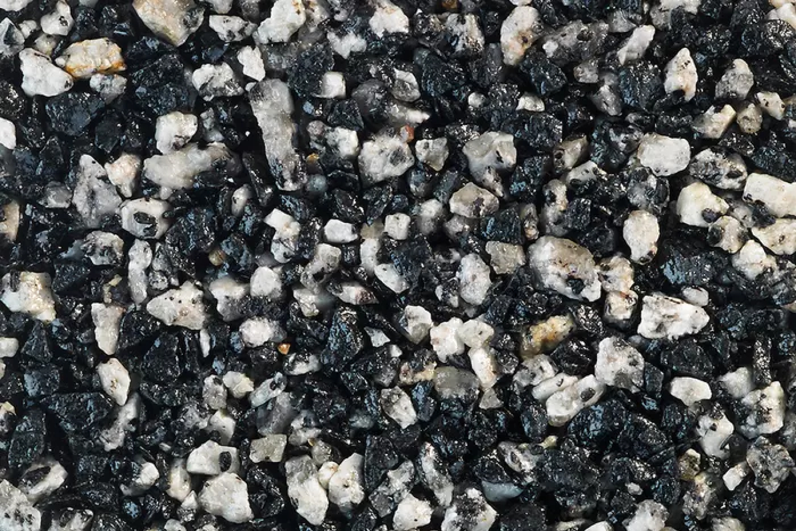 Resin Colour Image