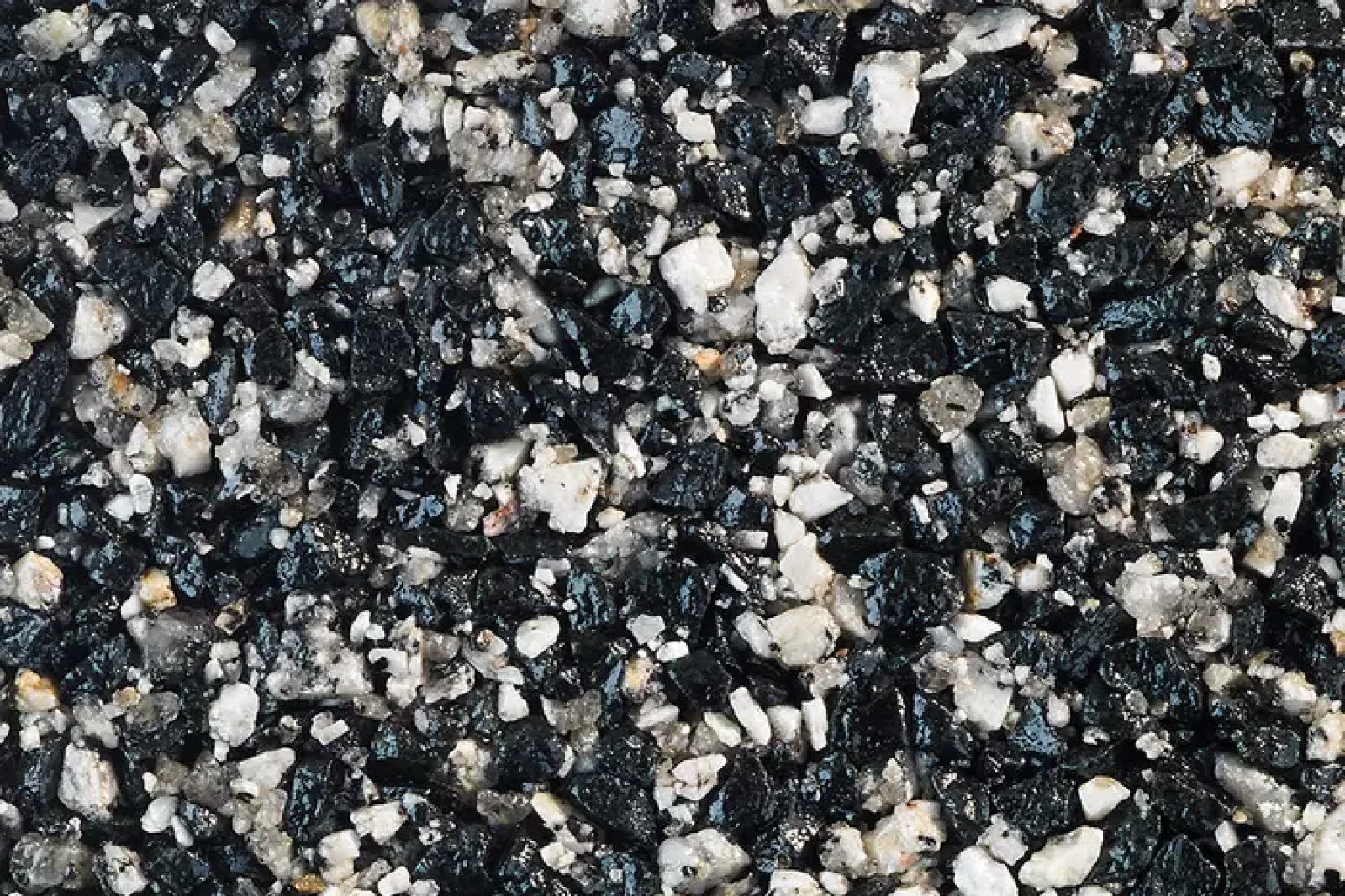 Resin Colour Image