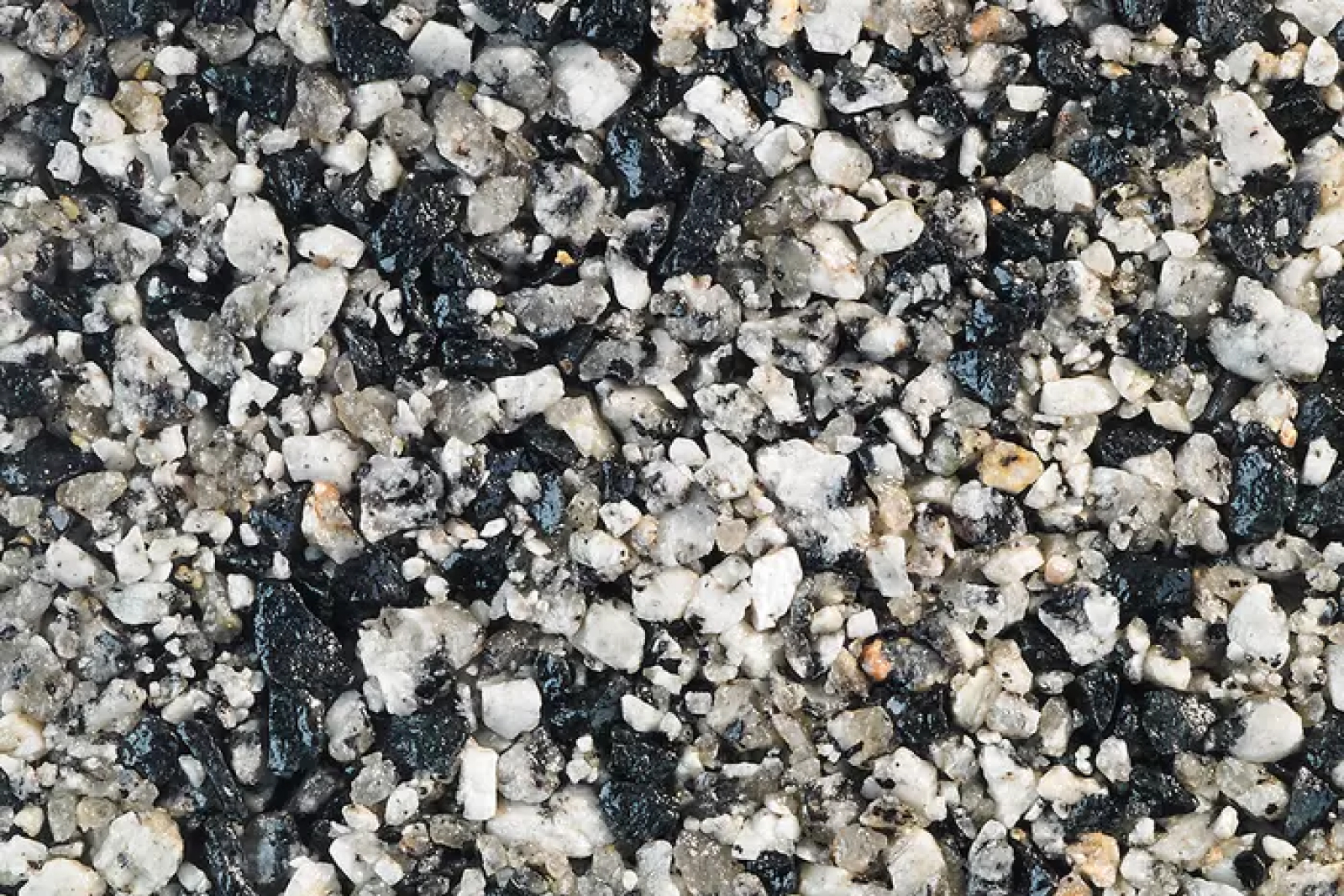 Resin Colour Image