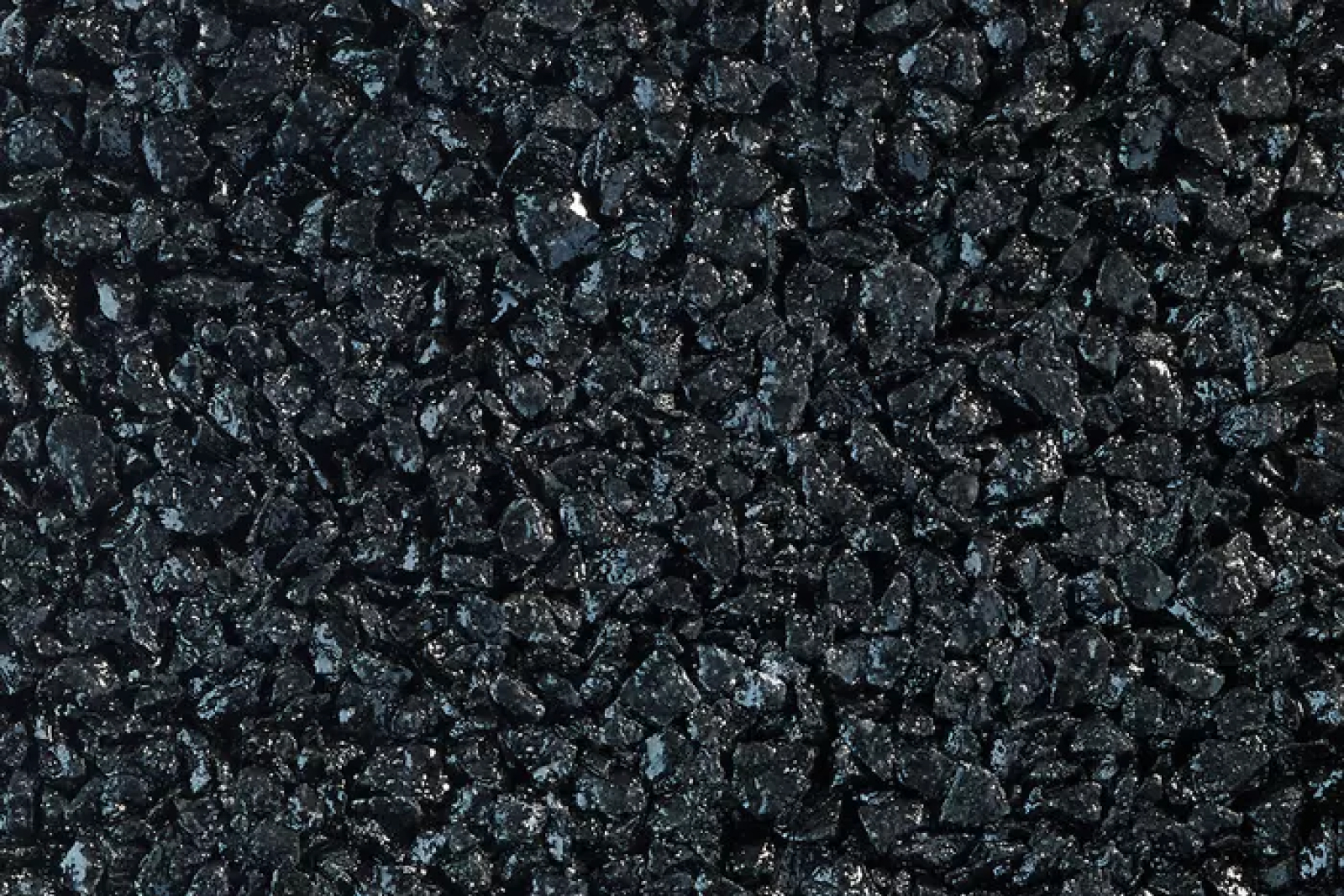 Resin Colour Image