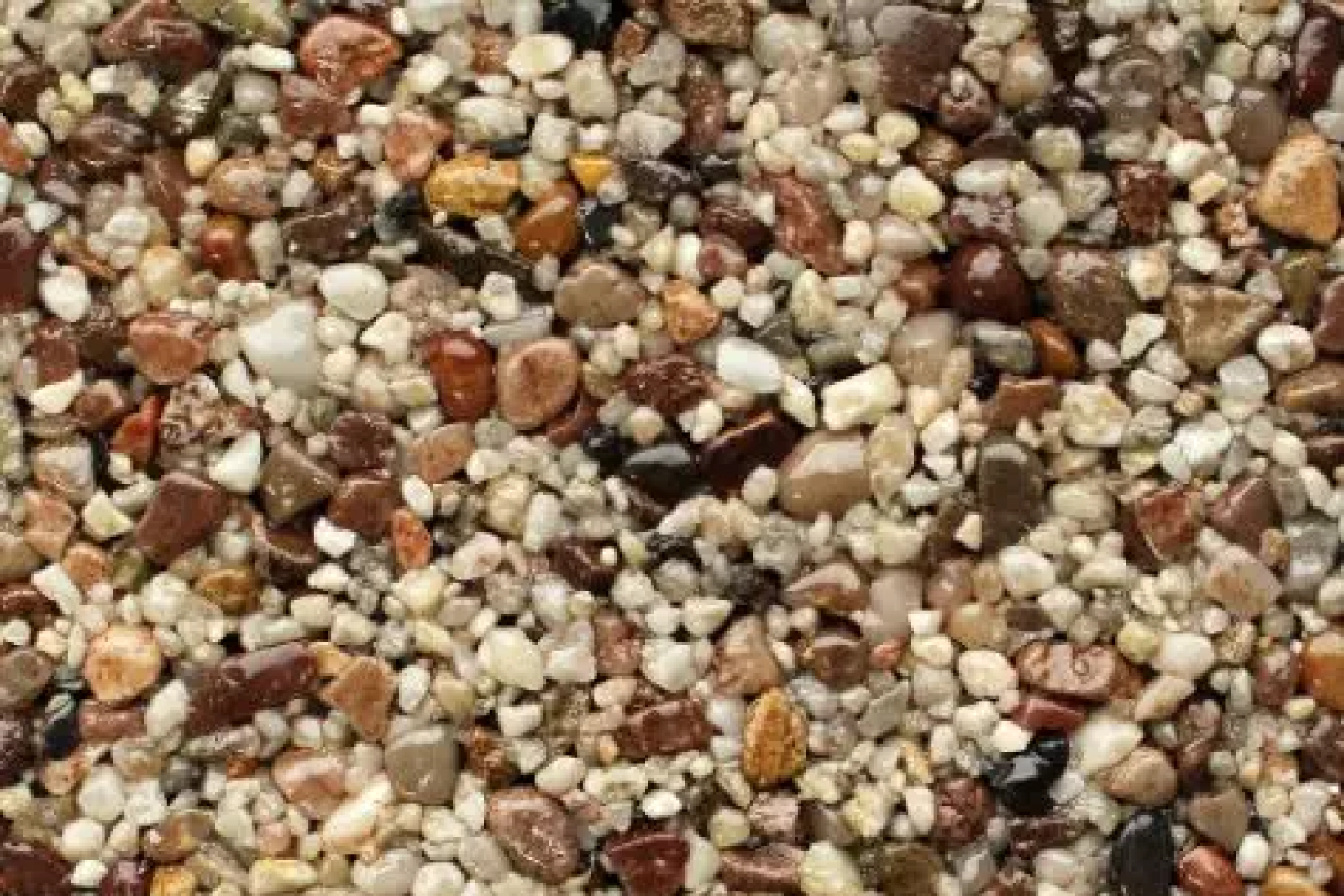 Resin Colour Image
