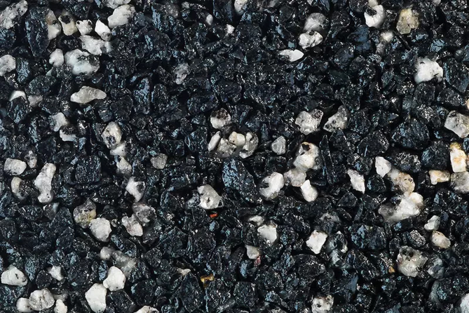 Resin Colour Image