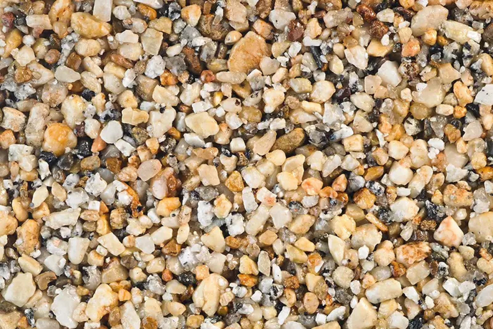 Resin Colour Image