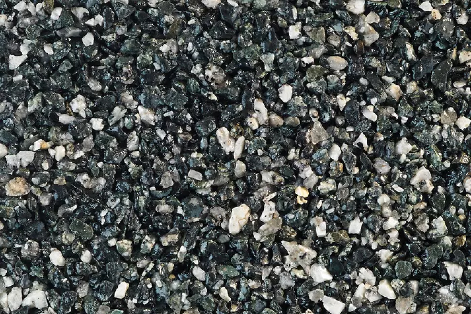 Resin Colour Image