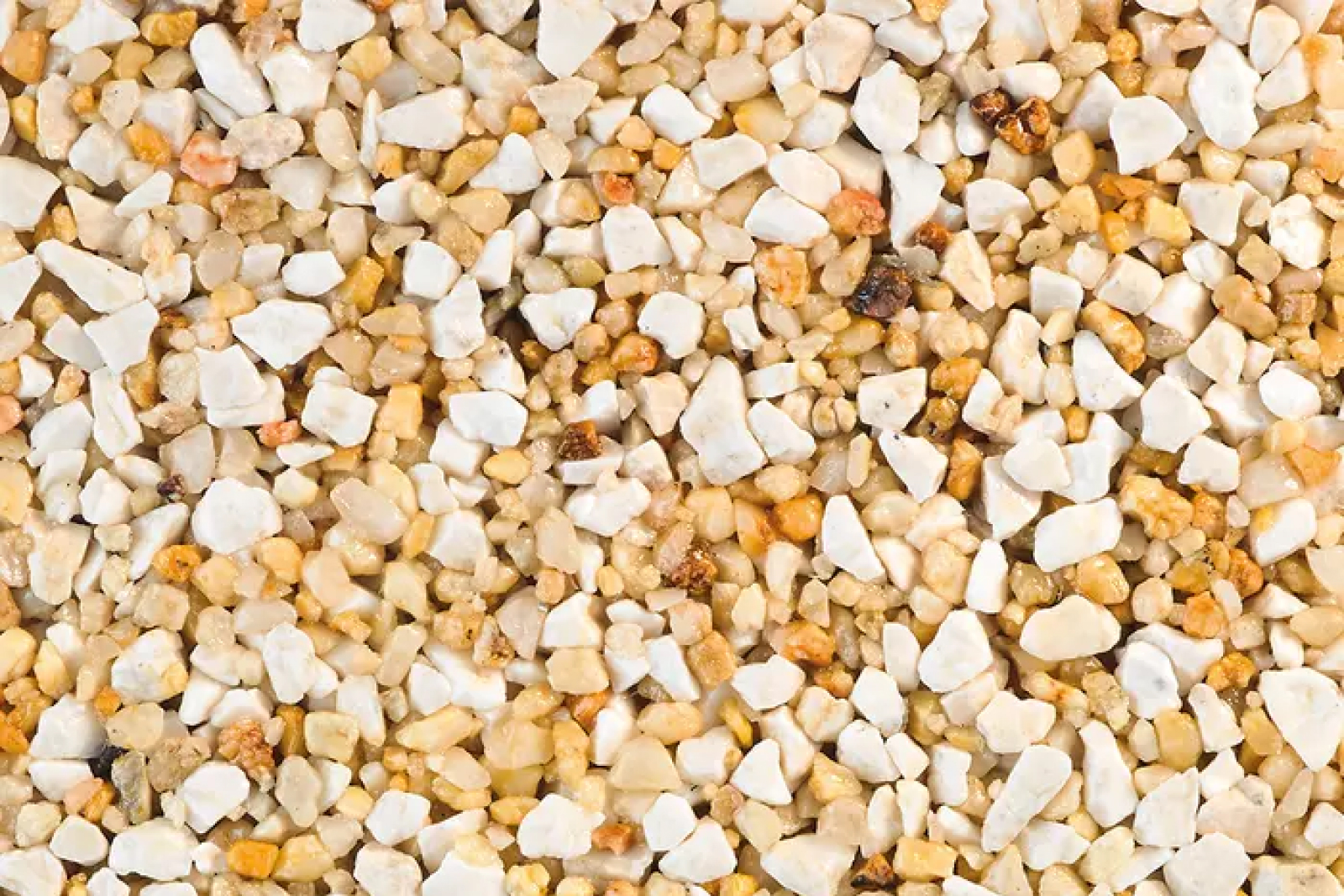 Resin Colour Image