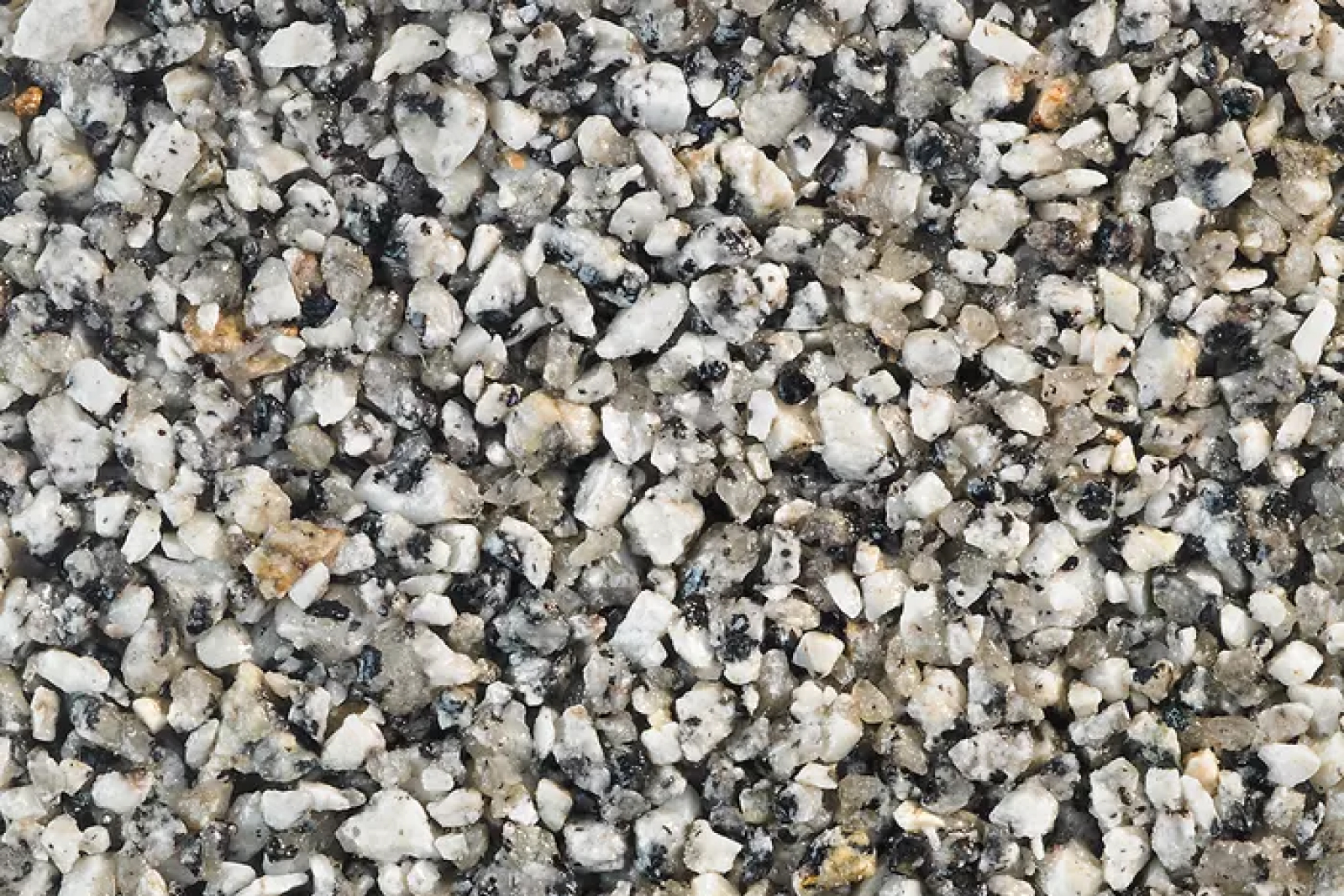 Resin Colour Image