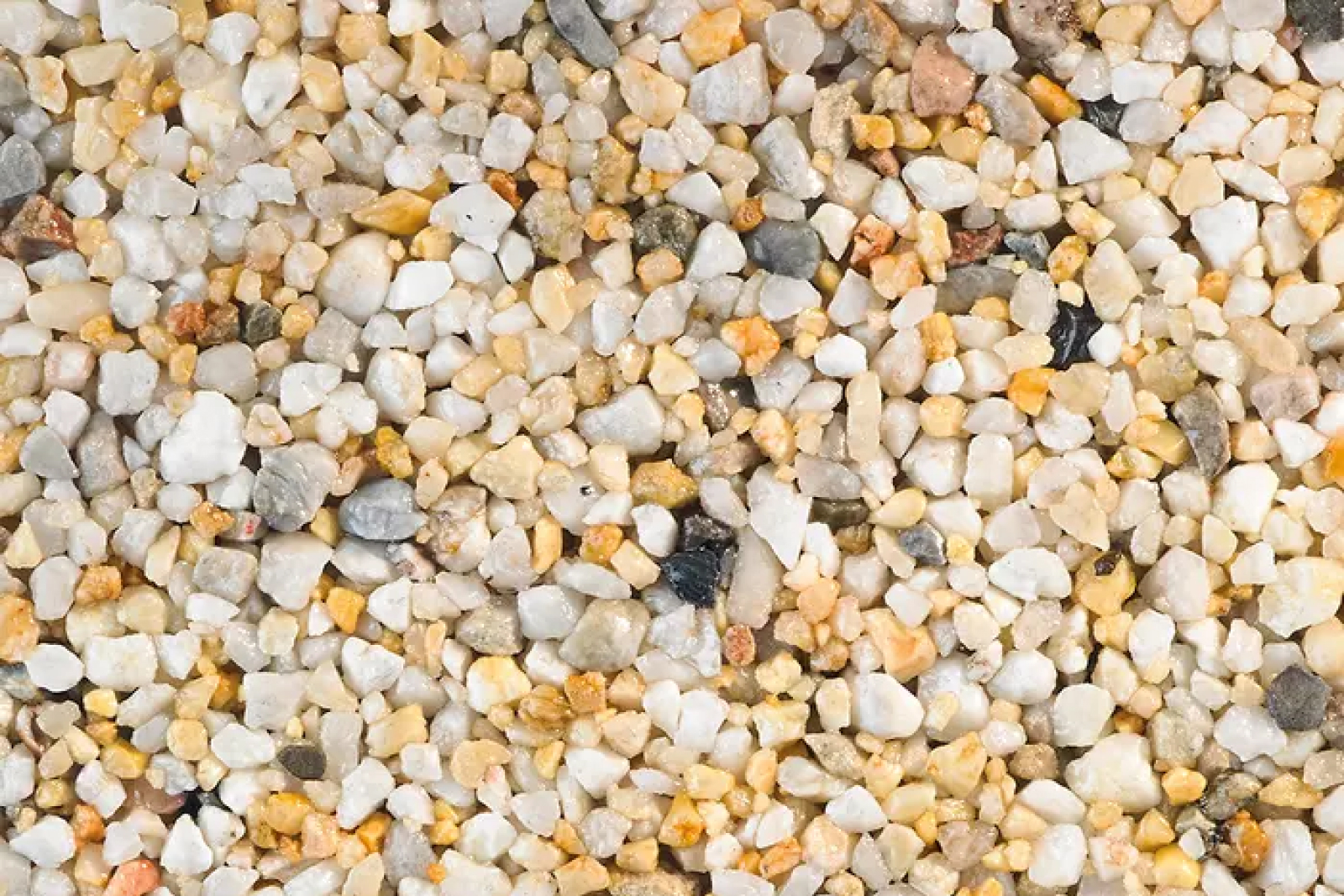 Resin Colour Image
